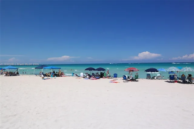 $630,000 | 5151 Collins Avenue, Unit 926, Miami Beach, FL 33140