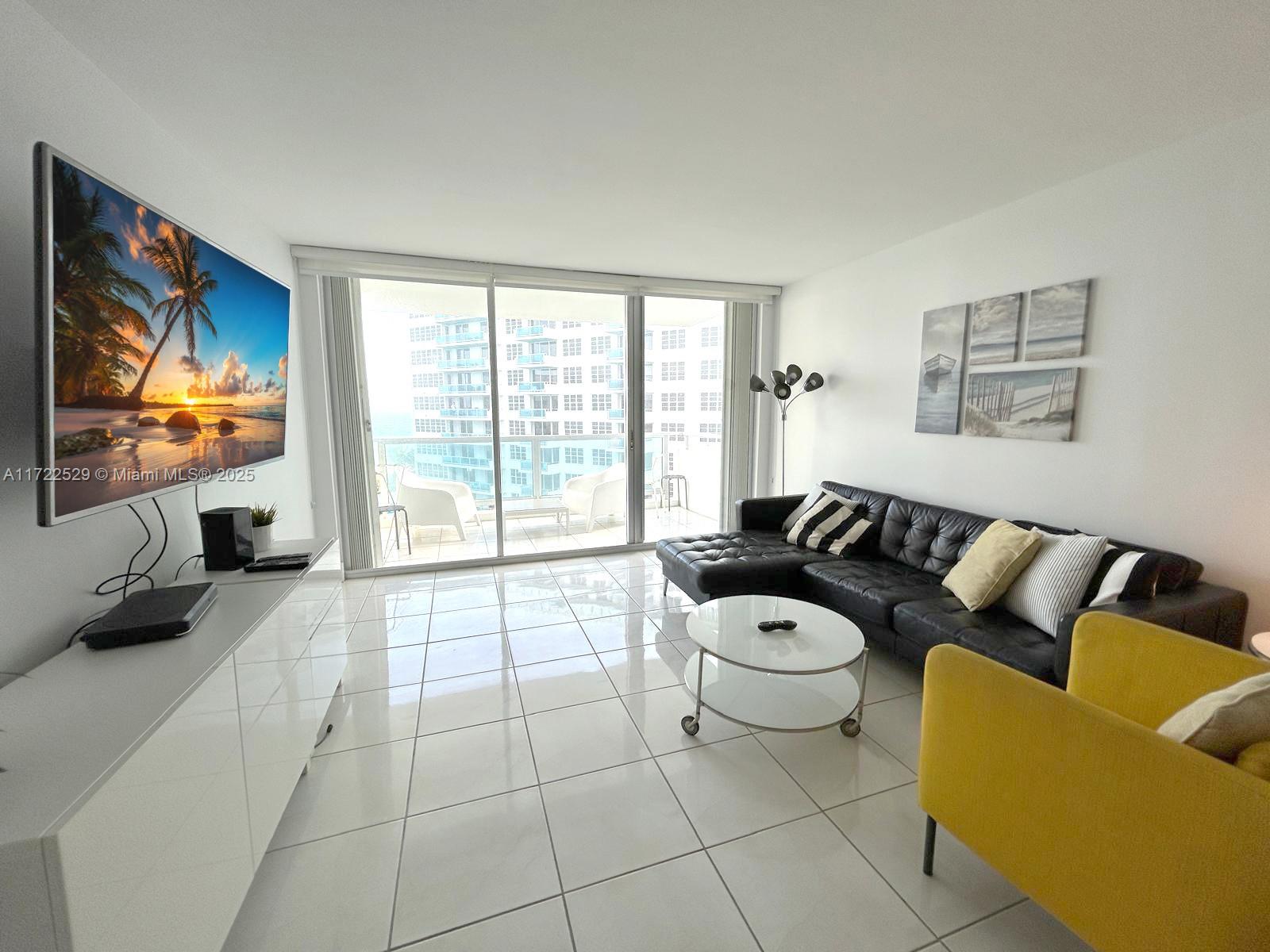 5151 Collins Avenue, Unit 926 Miami Beach, FL 33140 - Photo 3 of 31