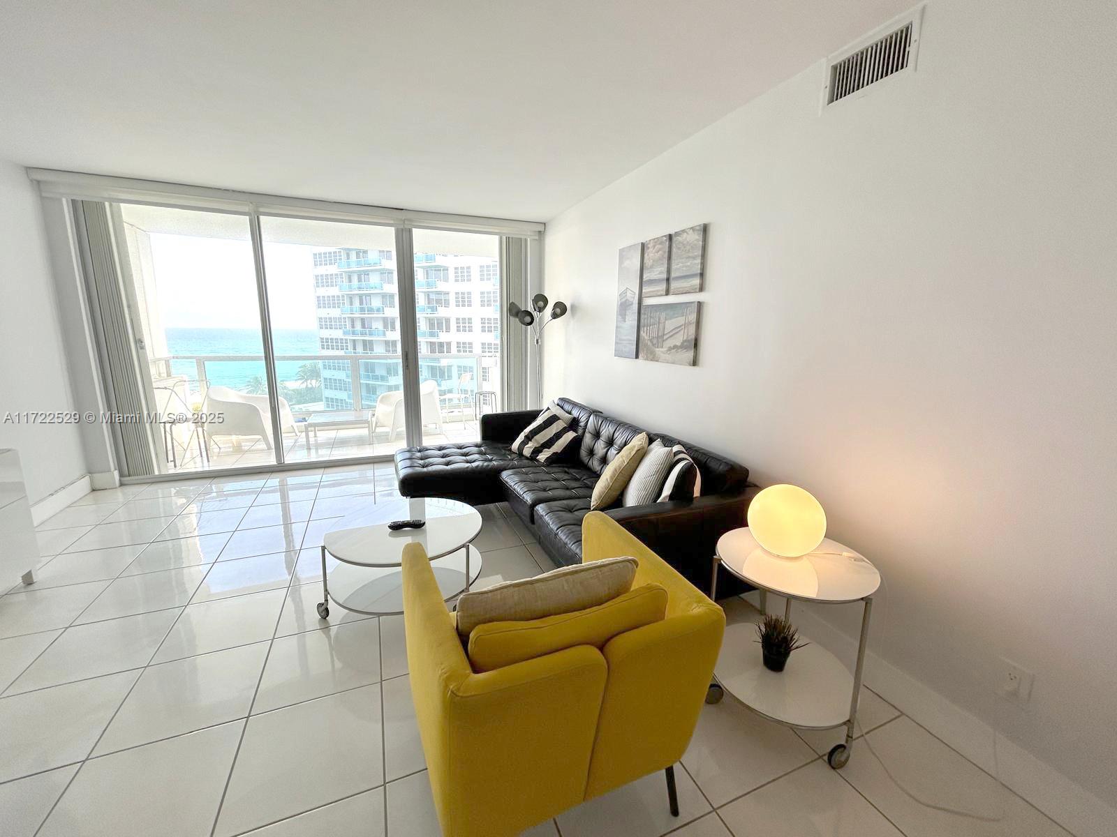 5151 Collins Avenue, Unit 926 Miami Beach, FL 33140 - Photo 4 of 31