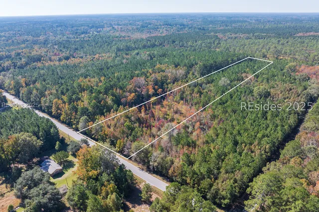 $150,000 | 0 Preschool Road, Ridgeland, SC 29936