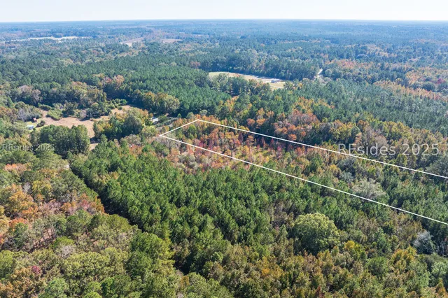 $150,000 | 0 Preschool Road, Ridgeland, SC 29936