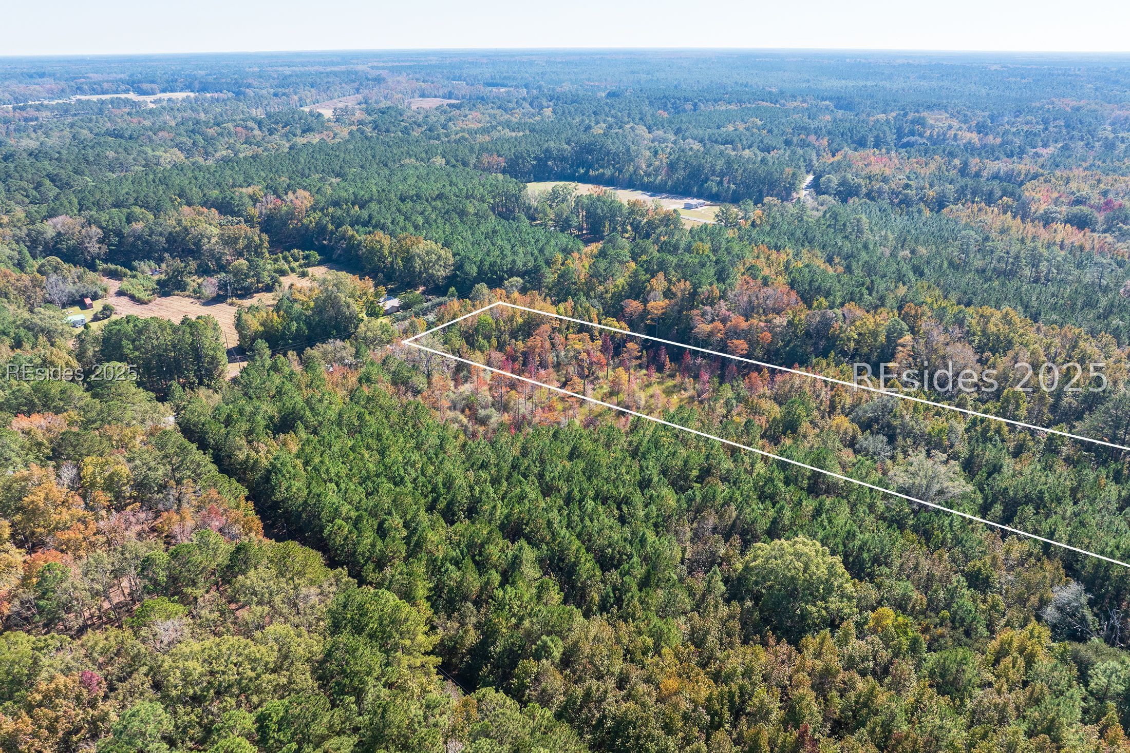 0 Preschool Road Ridgeland, SC 29936 - Photo 5 of 10