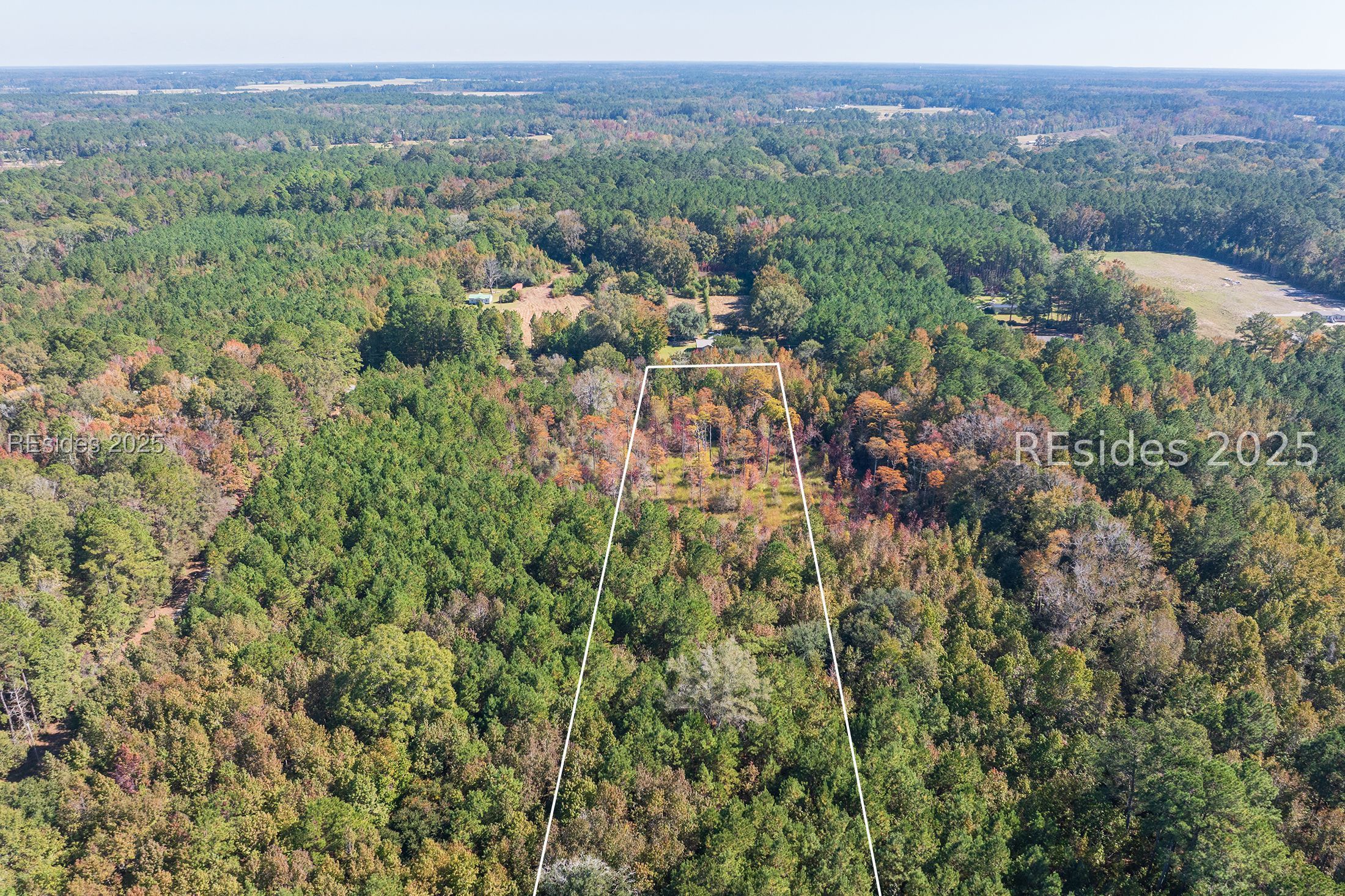 0 Preschool Road Ridgeland, SC 29936 - Photo 6 of 10