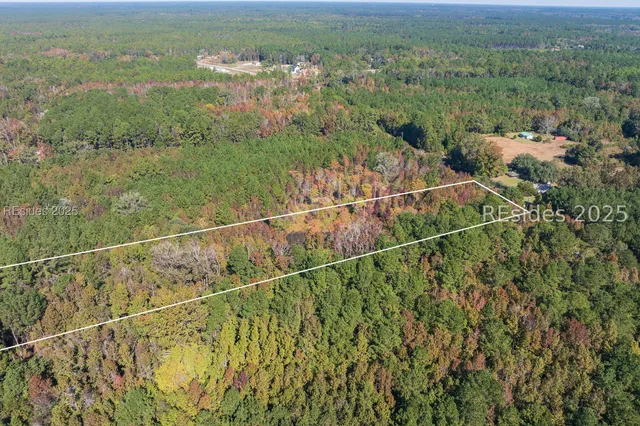 $150,000 | 0 Preschool Road, Ridgeland, SC 29936