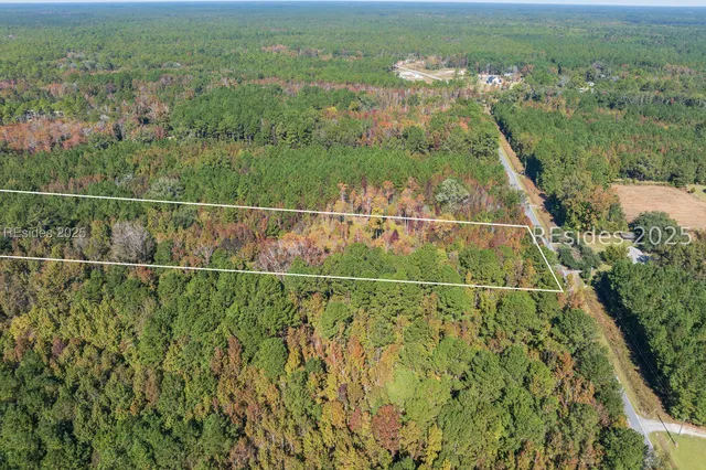 $150,000 | 0 Preschool Road, Ridgeland, SC 29936