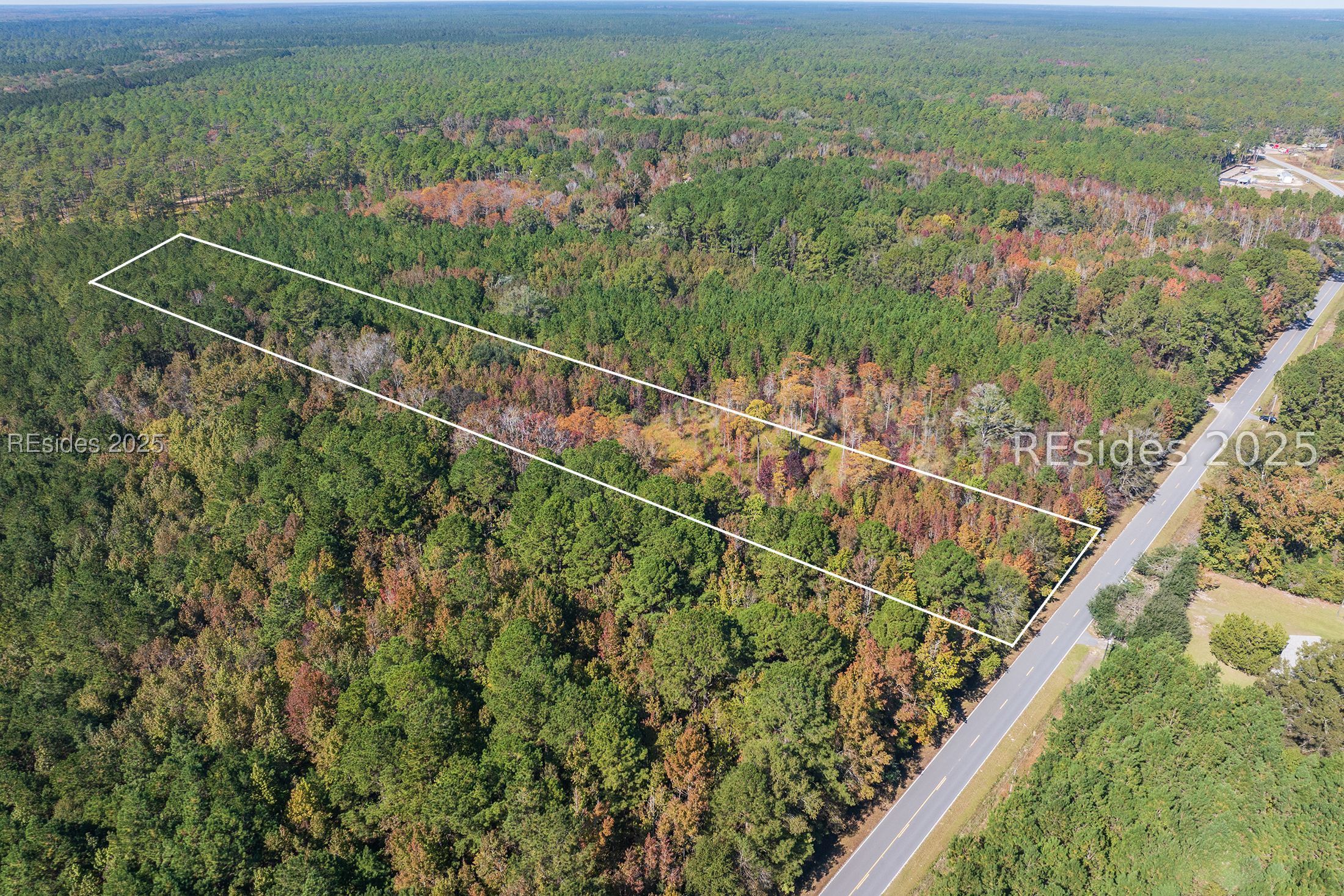 0 Preschool Road Ridgeland, SC 29936 - Photo 9 of 10