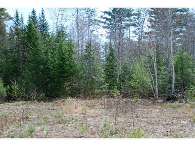 0 Smith-bog Road Hermon, ME 04401 - Photo 3 of 9 Land/Lot.