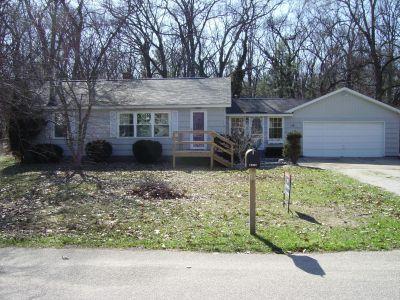 961 Andree Road Muskegon, MI 49445 - Photo 1 of 4 Primary Photo