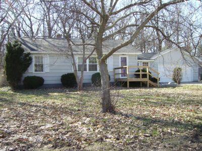 961 Andree Road Muskegon, MI 49445 - Photo 2 of 4 Additional Photo