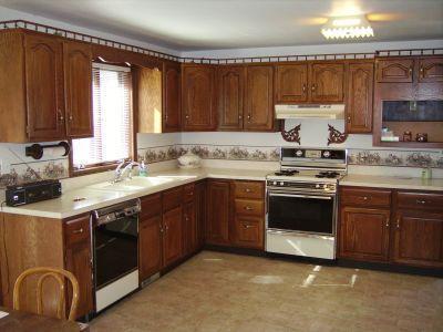 961 Andree Road Muskegon, MI 49445 - Photo 3 of 4 Additional Photo