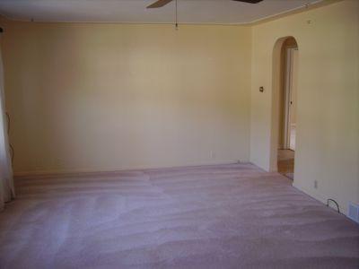 961 Andree Road Muskegon, MI 49445 - Photo 4 of 4 Additional Photo