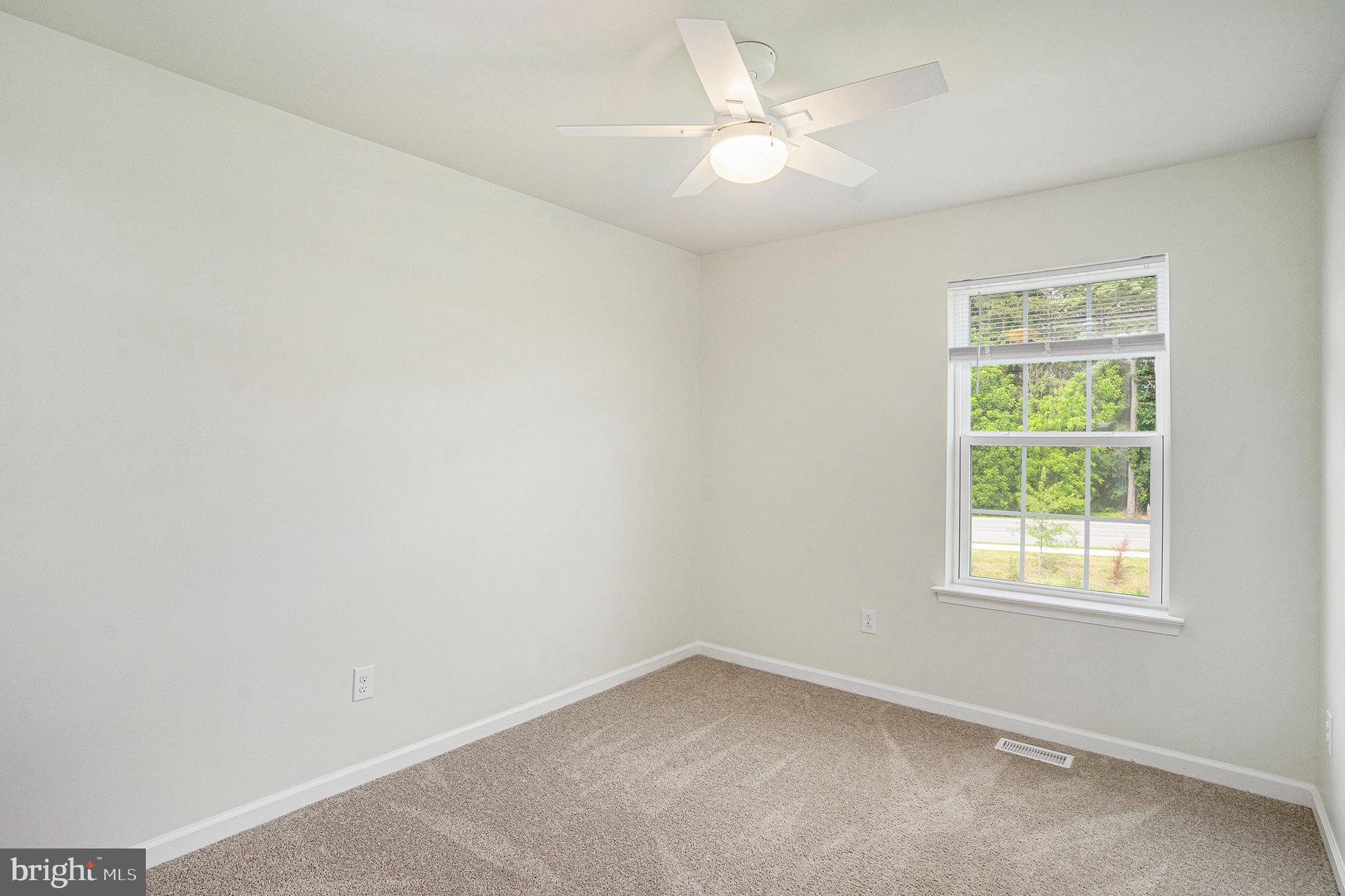 1143 Martin Road Breinigsville, PA 18031 - Photo 25 of 35