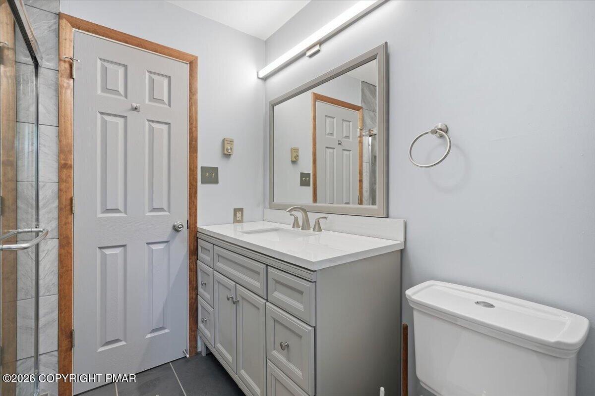 1076 Porter Drive Bushkill, PA 18324 - Photo 38 of 82 35-038_DSC00536
