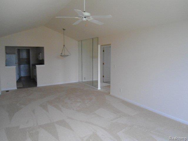 3583 Oakmonte Boulevard Rochester, MI 48306 - Photo 7 of 17 DSC03104