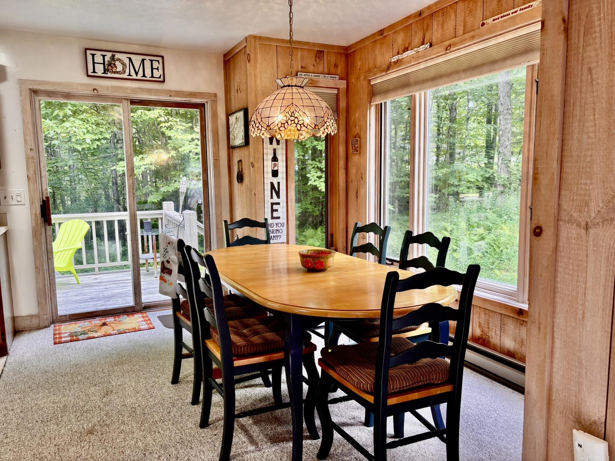 59 Colonial Ridge Road West Dover, VT 05356 - Photo 12 of 58 Gallery Image 12