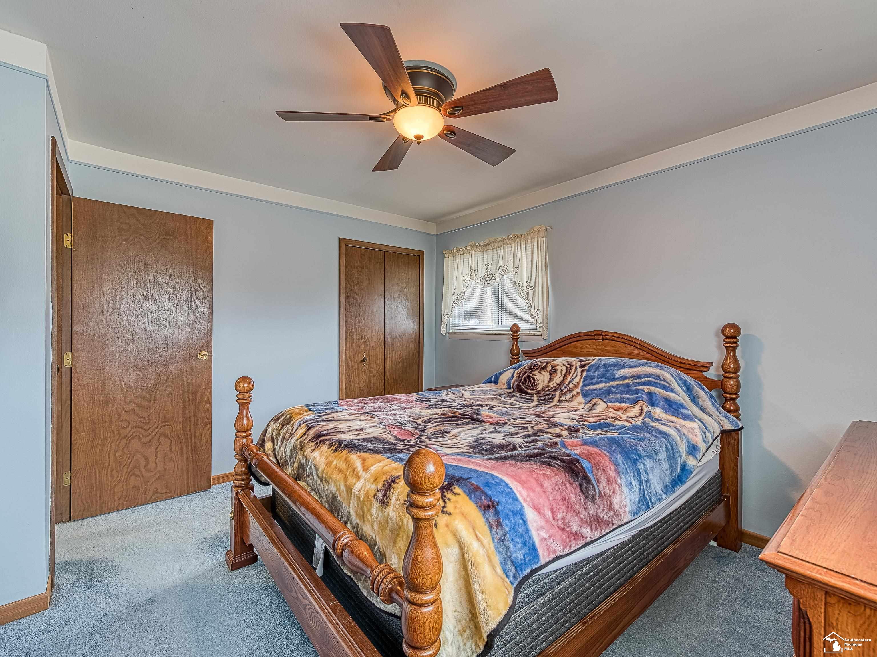 8494 Armstrong Road Newport, MI 48166 - Photo 12 of 40 50137614-13d3a176-d5c0-4085-8b75-031233a41c43.JPG