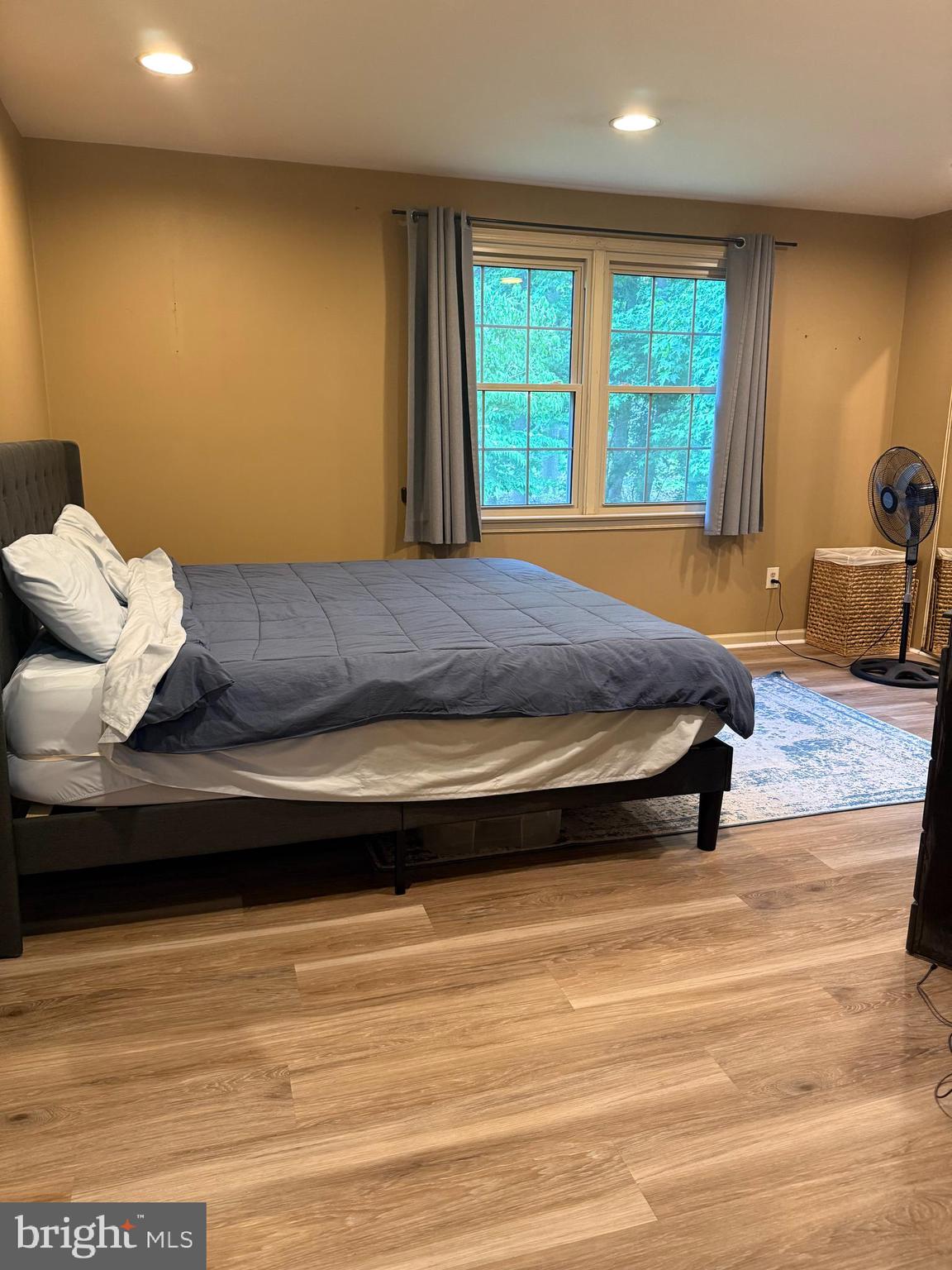 51 Christopher Mill Road Medford, NJ 08055 - Photo 15 of 24 Bedroom