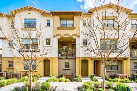 $1,250,000 | 390 Camarillo Terrace, Sunnyvale, CA 94085