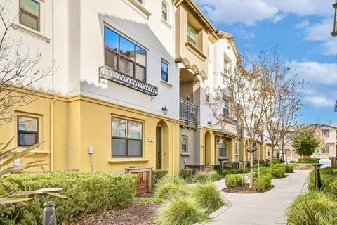 $1,250,000 | 390 Camarillo Terrace, Sunnyvale, CA 94085