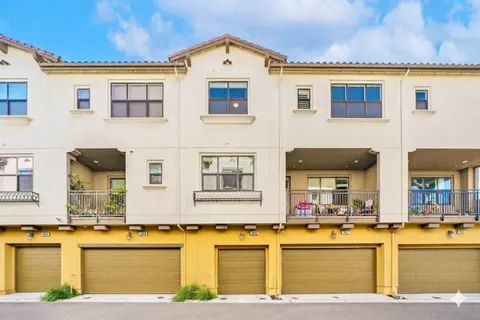 $1,250,000 | 390 Camarillo Terrace, Sunnyvale, CA 94085