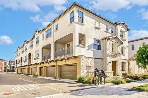 $1,250,000 | 390 Camarillo Terrace, Sunnyvale, CA 94085