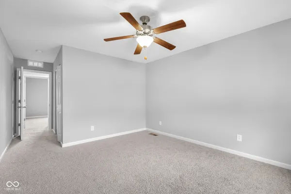 $319,900 | 2216 Creek Bank Drive, Columbus, IN 47201