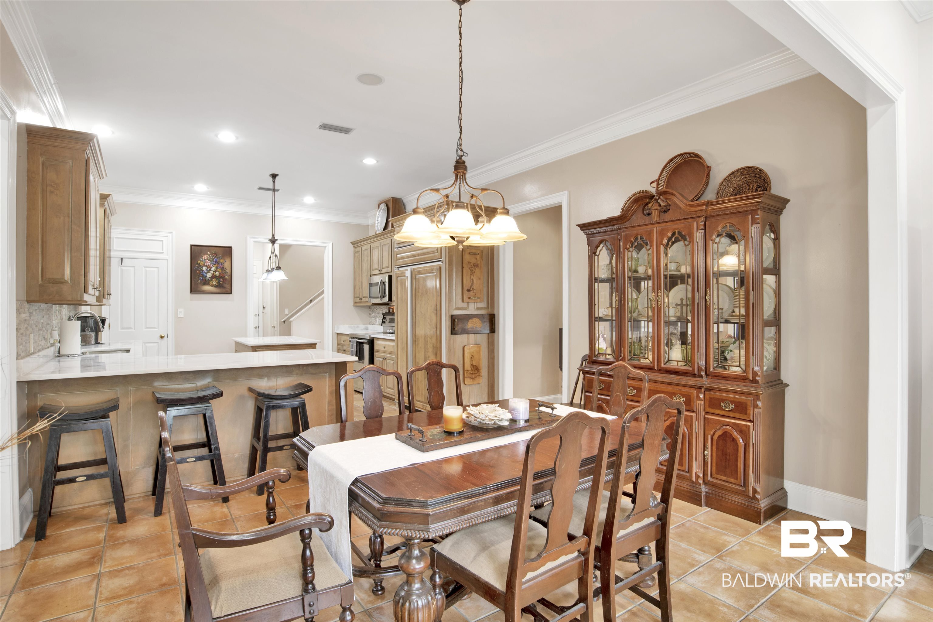 104 Old Mill Road Fairhope, AL 36532 - Photo 16 of 36
