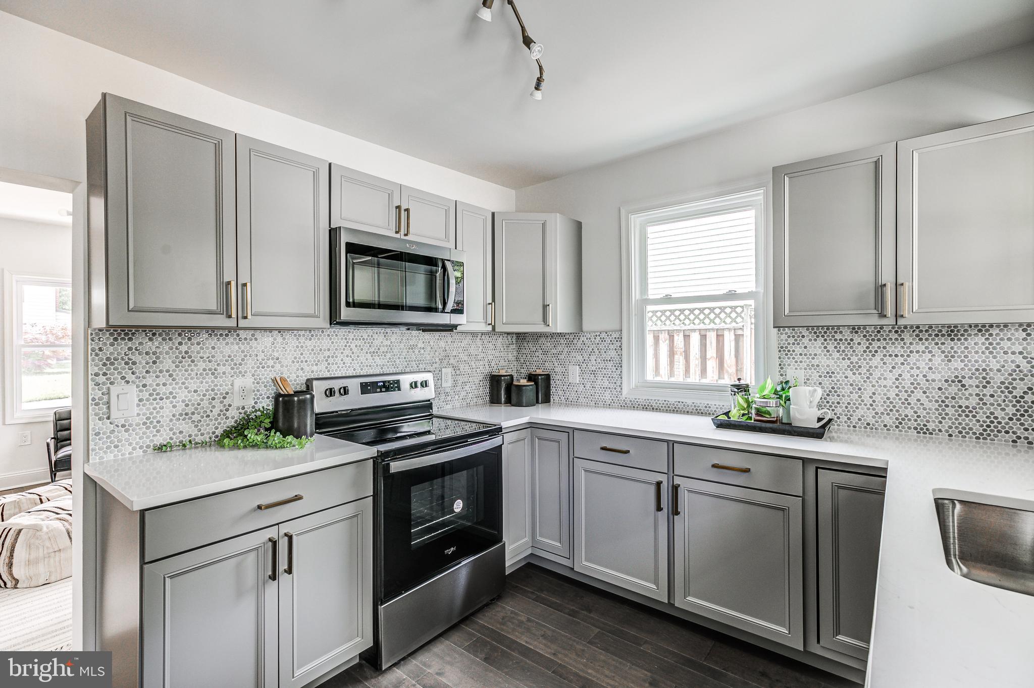 3941 Sykesville Road Finksburg, MD 21048 - Photo 11 of 51 Gallery Image 11