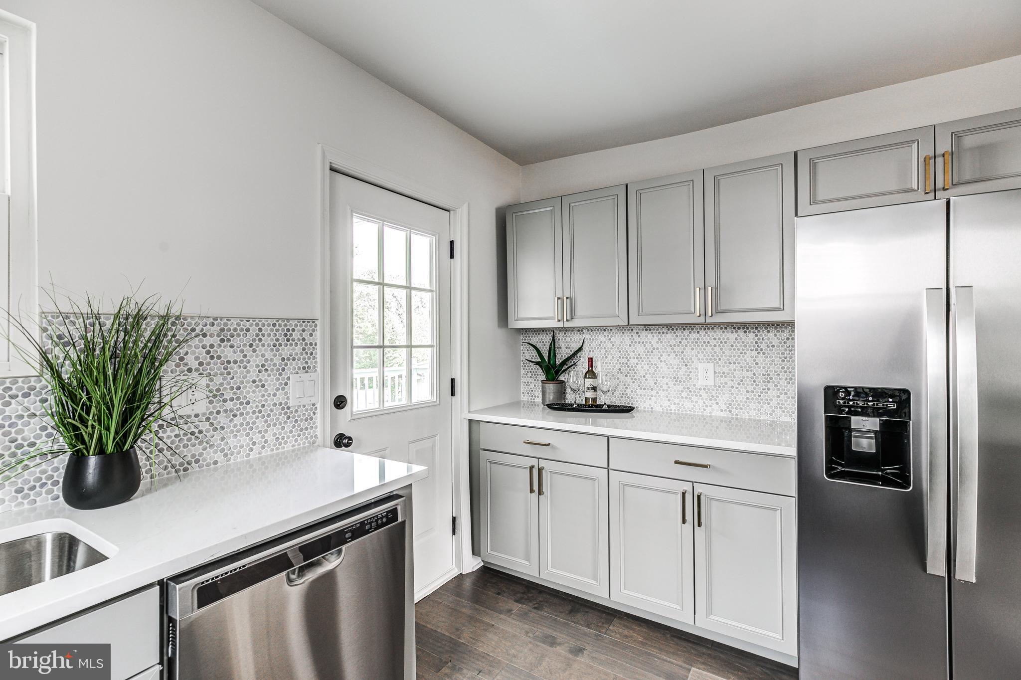 3941 Sykesville Road Finksburg, MD 21048 - Photo 13 of 51 Gallery Image 13