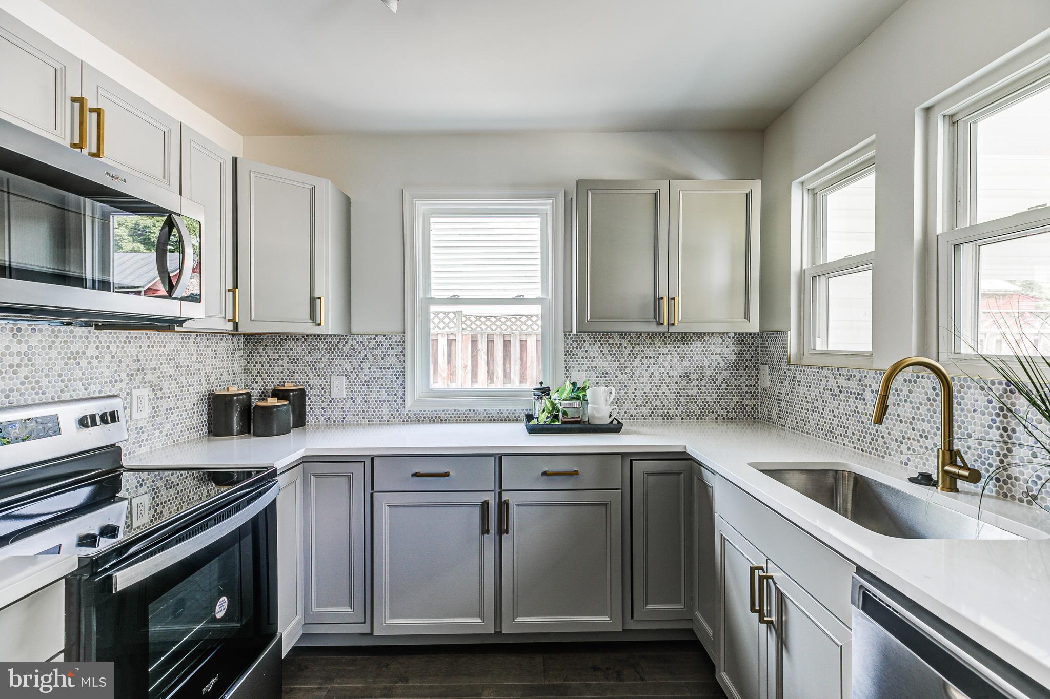 3941 Sykesville Road Finksburg, MD 21048 - Photo 18 of 51 Gallery Image 18