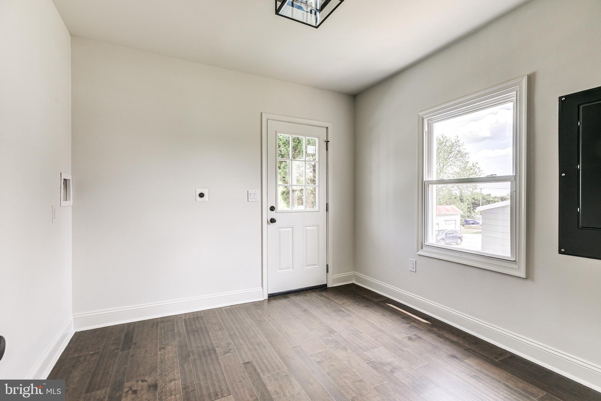 3941 Sykesville Road Finksburg, MD 21048 - Photo 23 of 51 Gallery Image 23