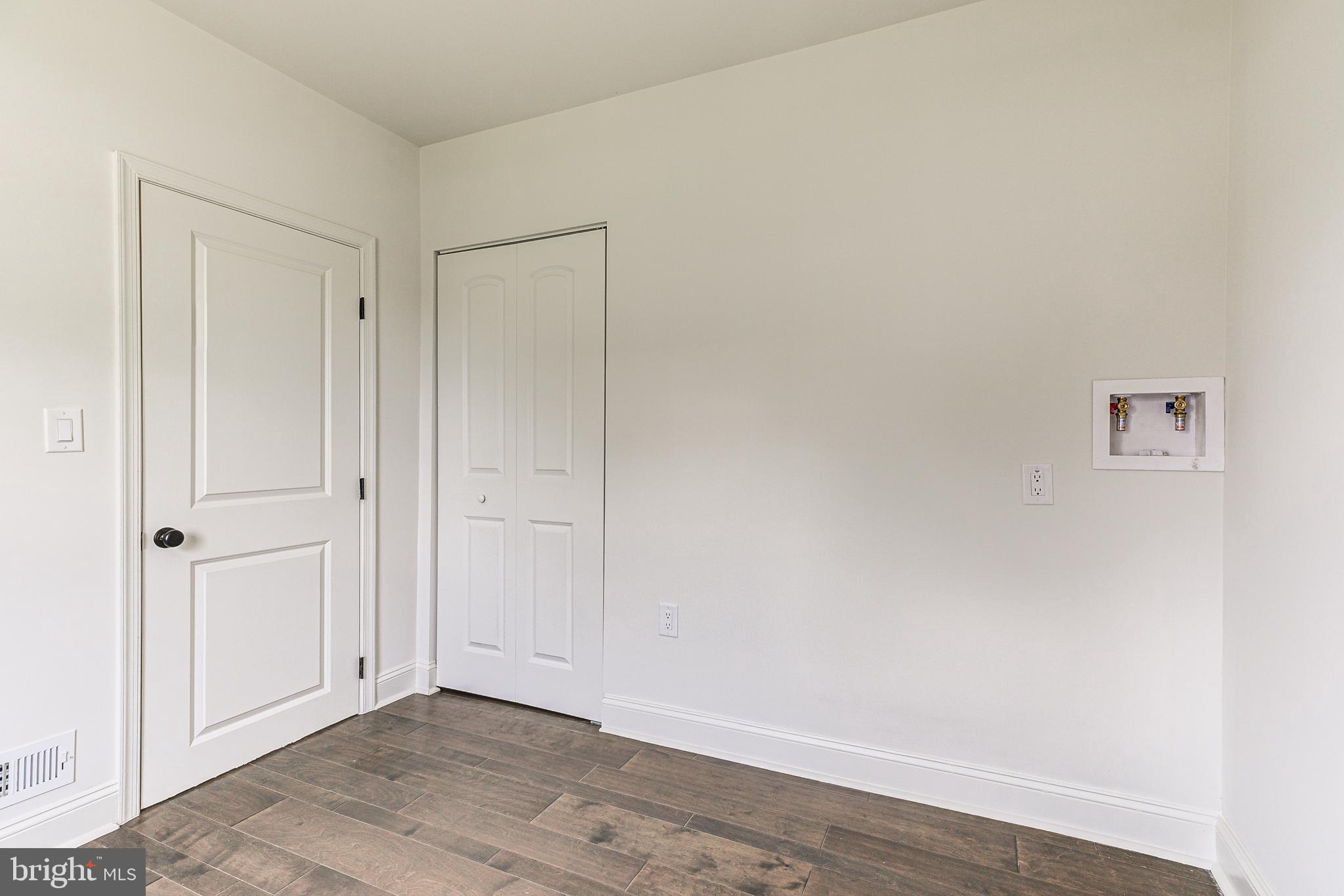 3941 Sykesville Road Finksburg, MD 21048 - Photo 24 of 51 Gallery Image 24