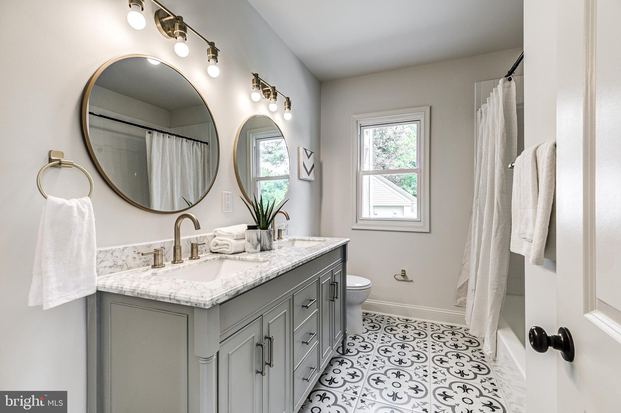 3941 Sykesville Road Finksburg, MD 21048 - Photo 25 of 51 Gallery Image 25