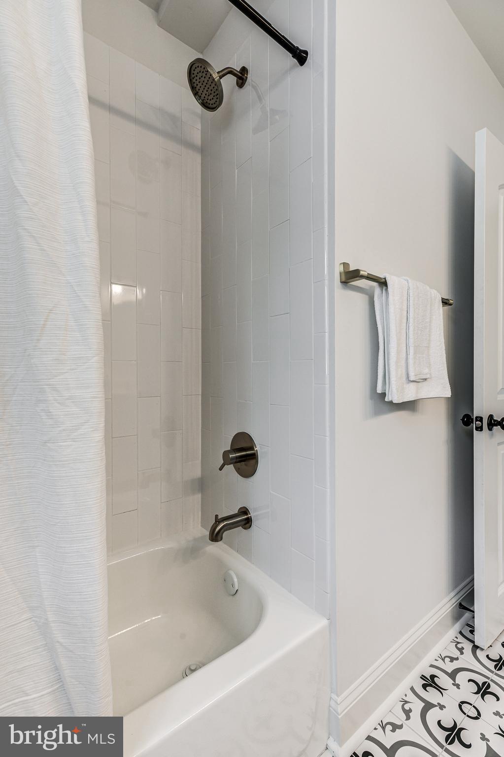 3941 Sykesville Road Finksburg, MD 21048 - Photo 26 of 51 Gallery Image 26