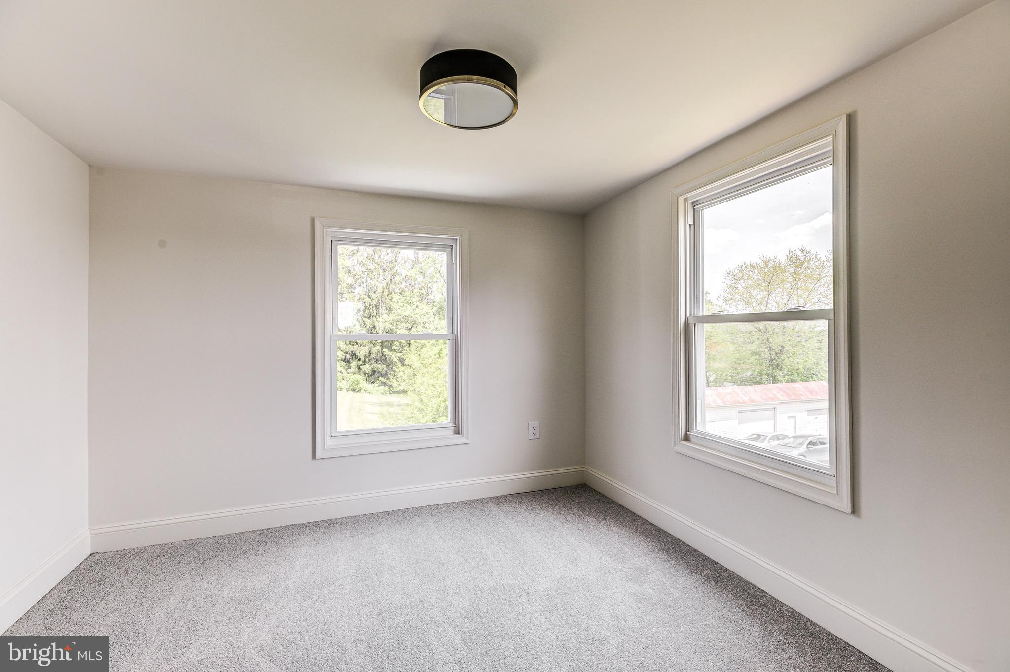 3941 Sykesville Road Finksburg, MD 21048 - Photo 32 of 51 Gallery Image 32