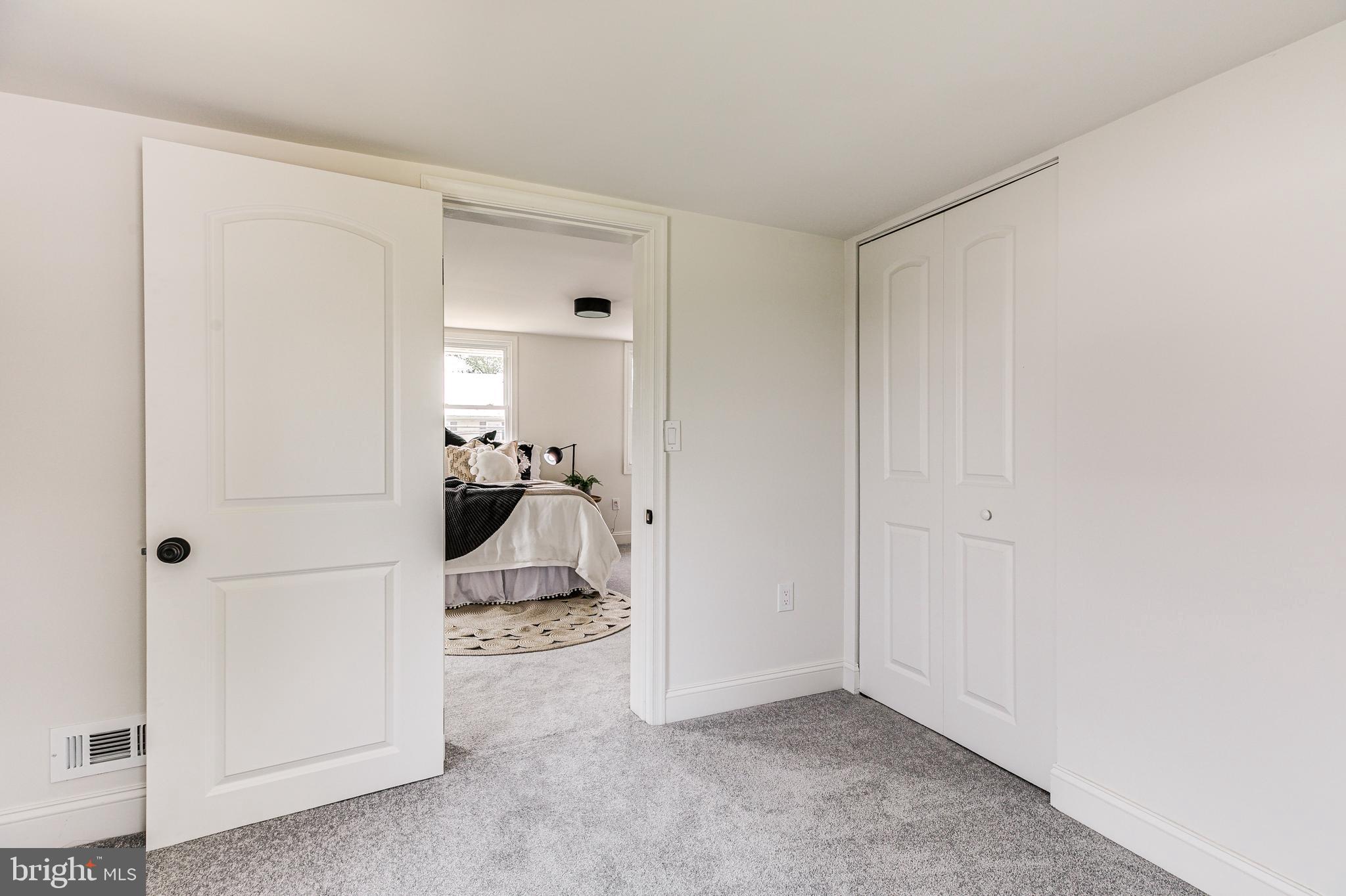 3941 Sykesville Road Finksburg, MD 21048 - Photo 33 of 51 Gallery Image 33