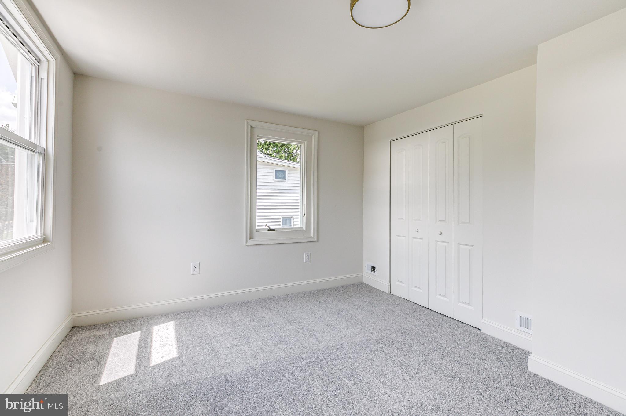 3941 Sykesville Road Finksburg, MD 21048 - Photo 35 of 51 Gallery Image 35