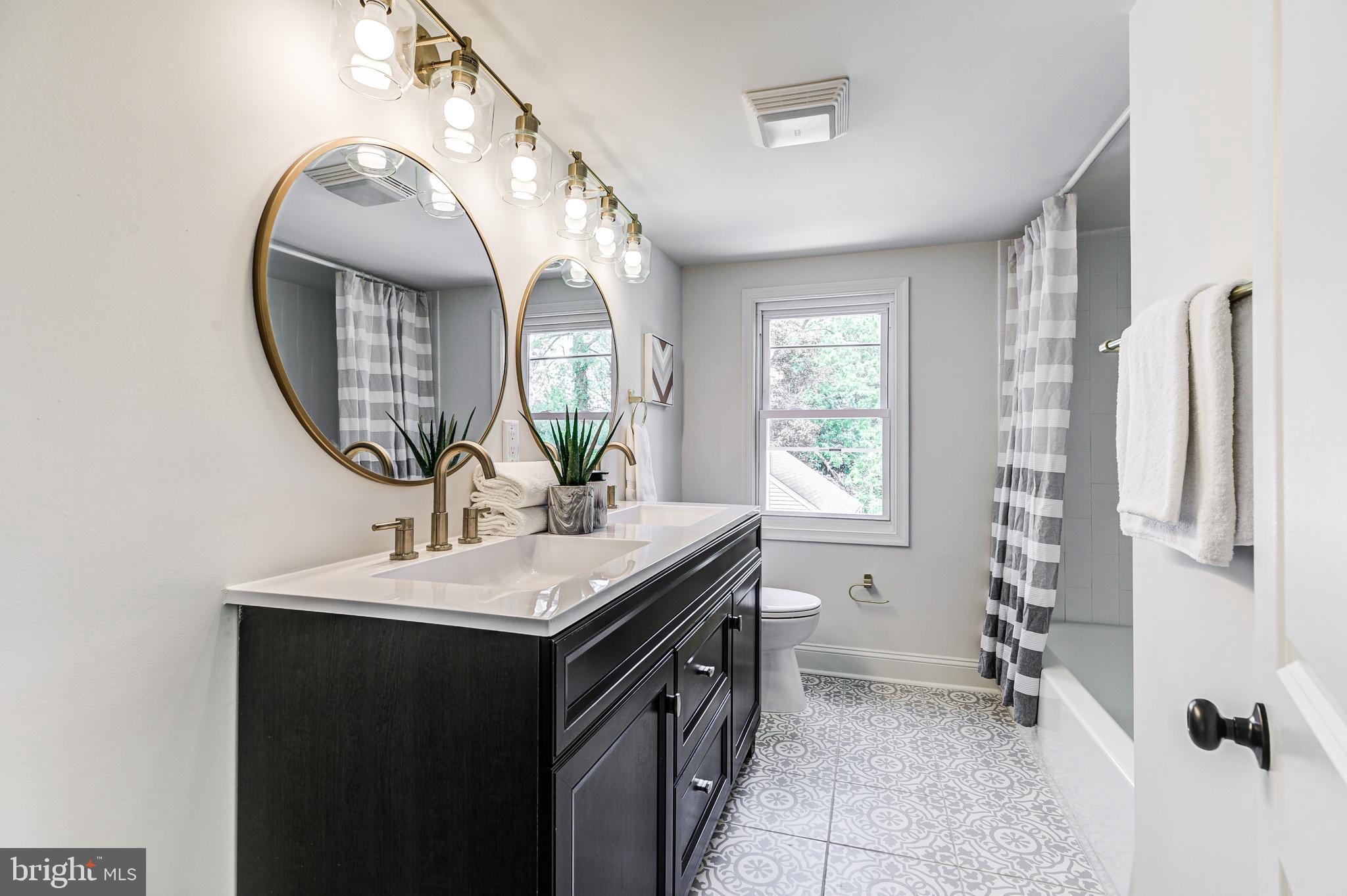 3941 Sykesville Road Finksburg, MD 21048 - Photo 36 of 51 Gallery Image 36