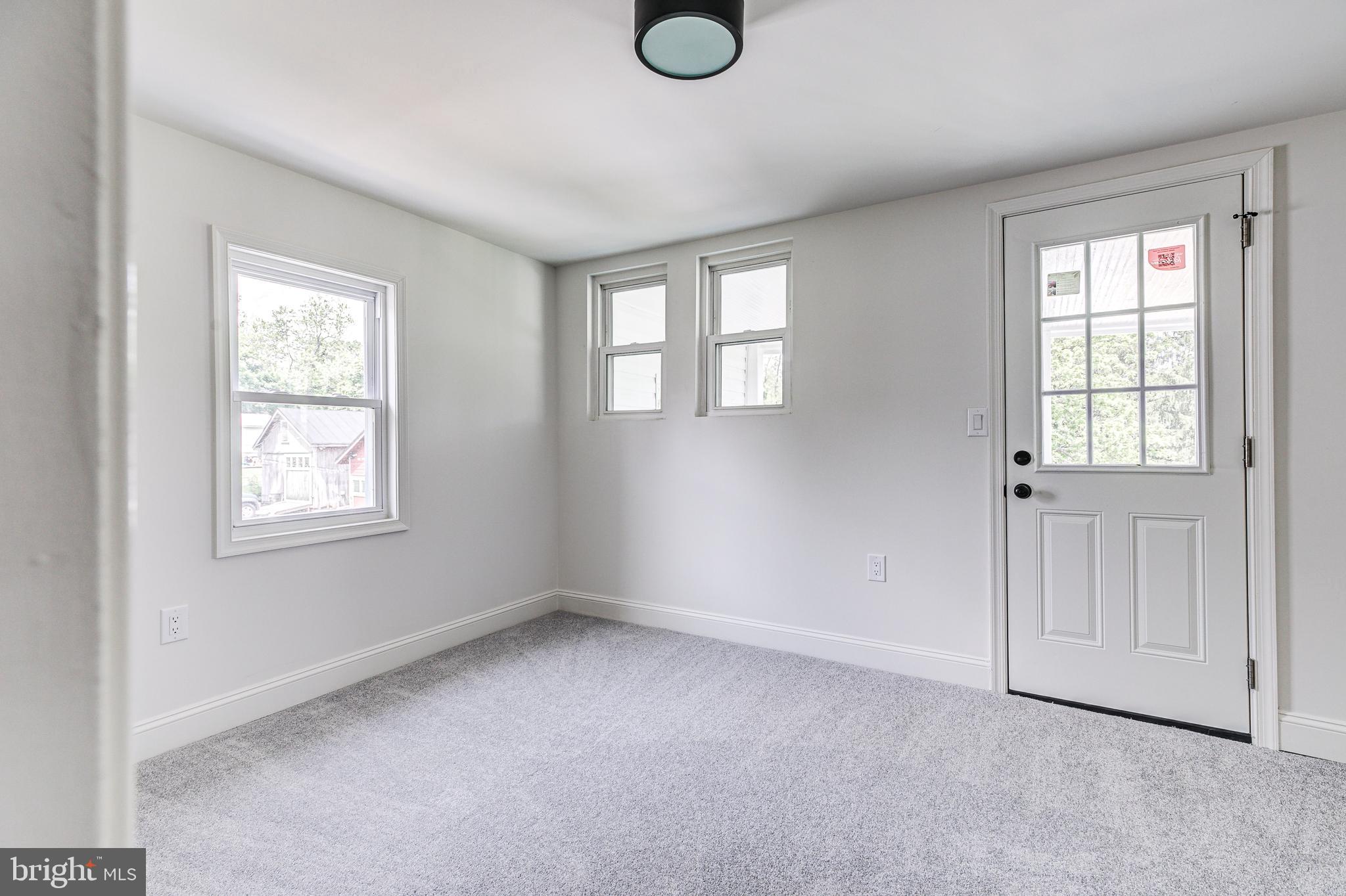 3941 Sykesville Road Finksburg, MD 21048 - Photo 38 of 51 Gallery Image 38