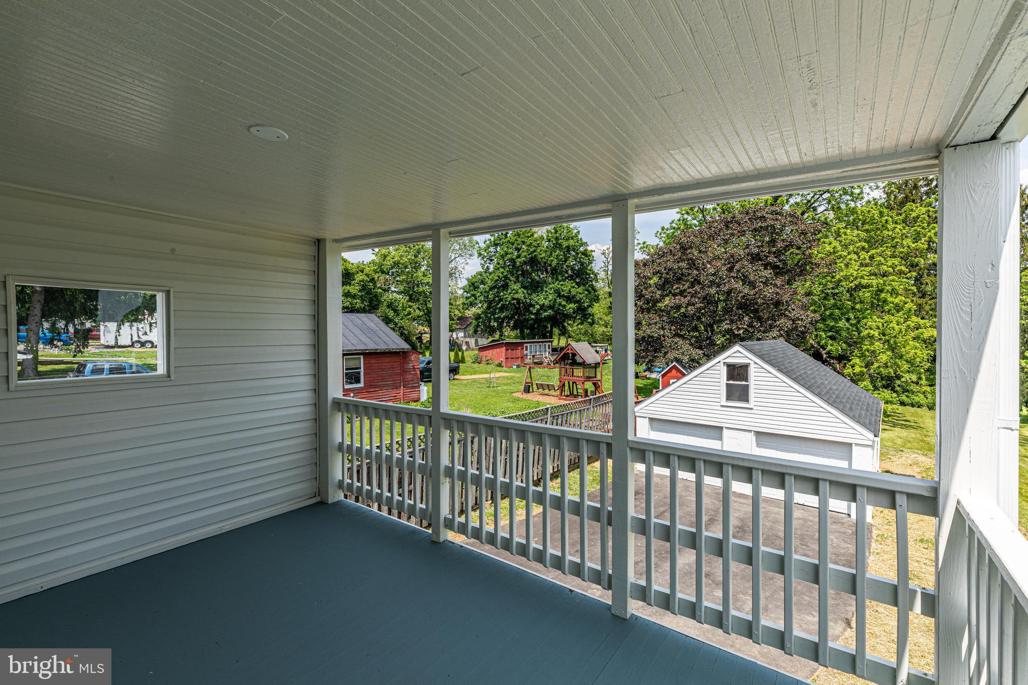 3941 Sykesville Road Finksburg, MD 21048 - Photo 40 of 51 Gallery Image 40