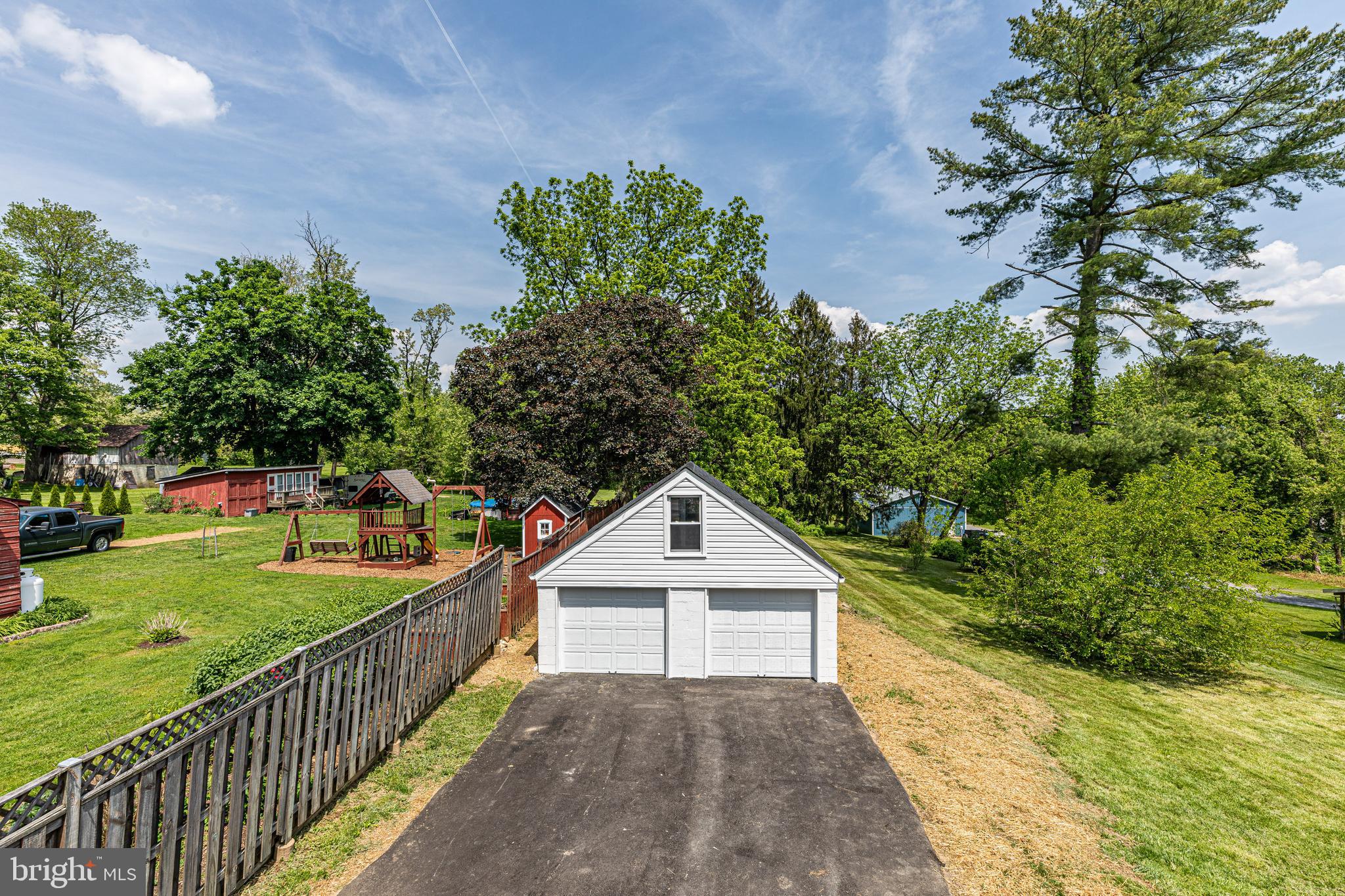 3941 Sykesville Road Finksburg, MD 21048 - Photo 42 of 51 Gallery Image 42