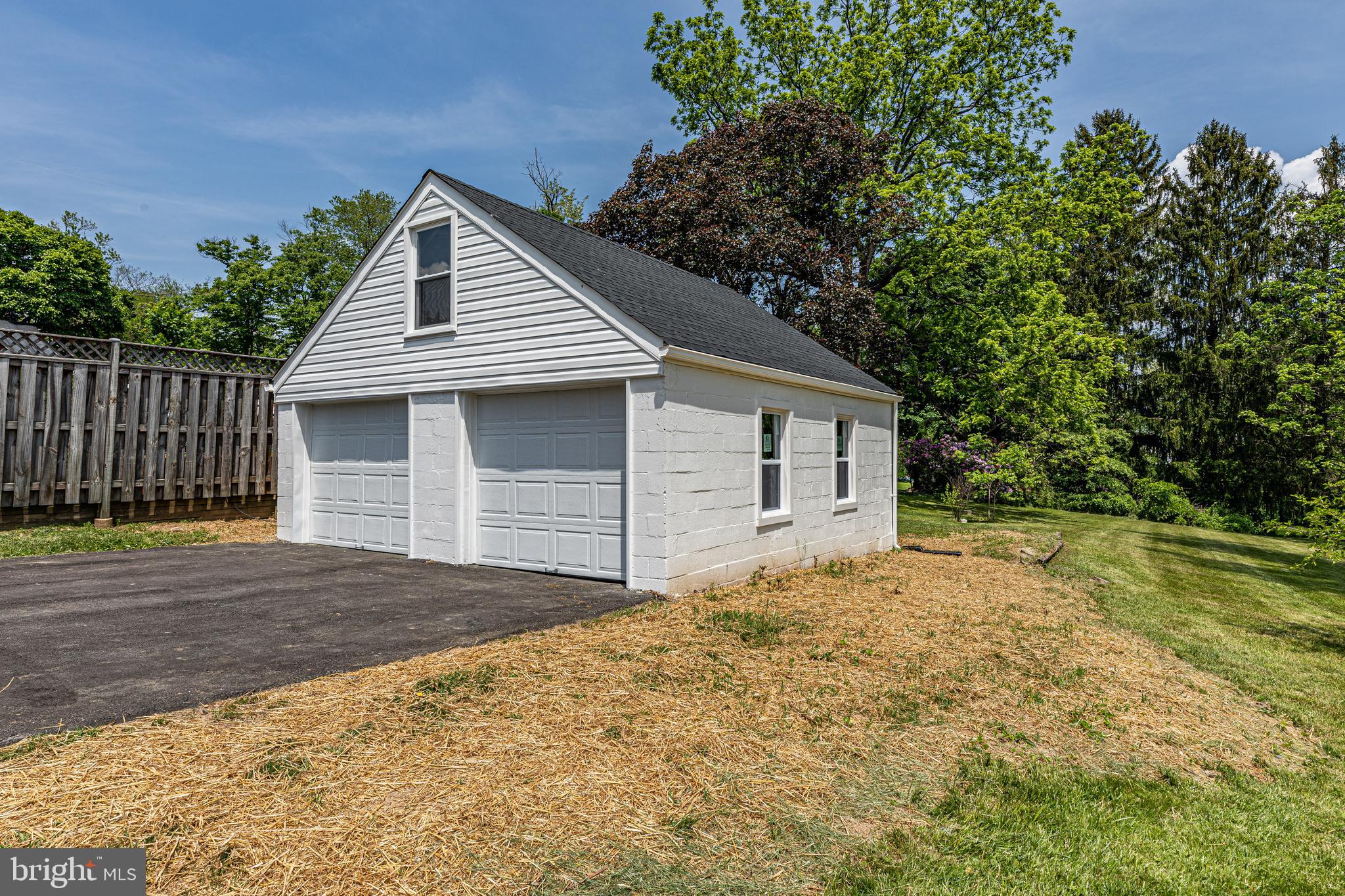 3941 Sykesville Road Finksburg, MD 21048 - Photo 43 of 51 Gallery Image 43