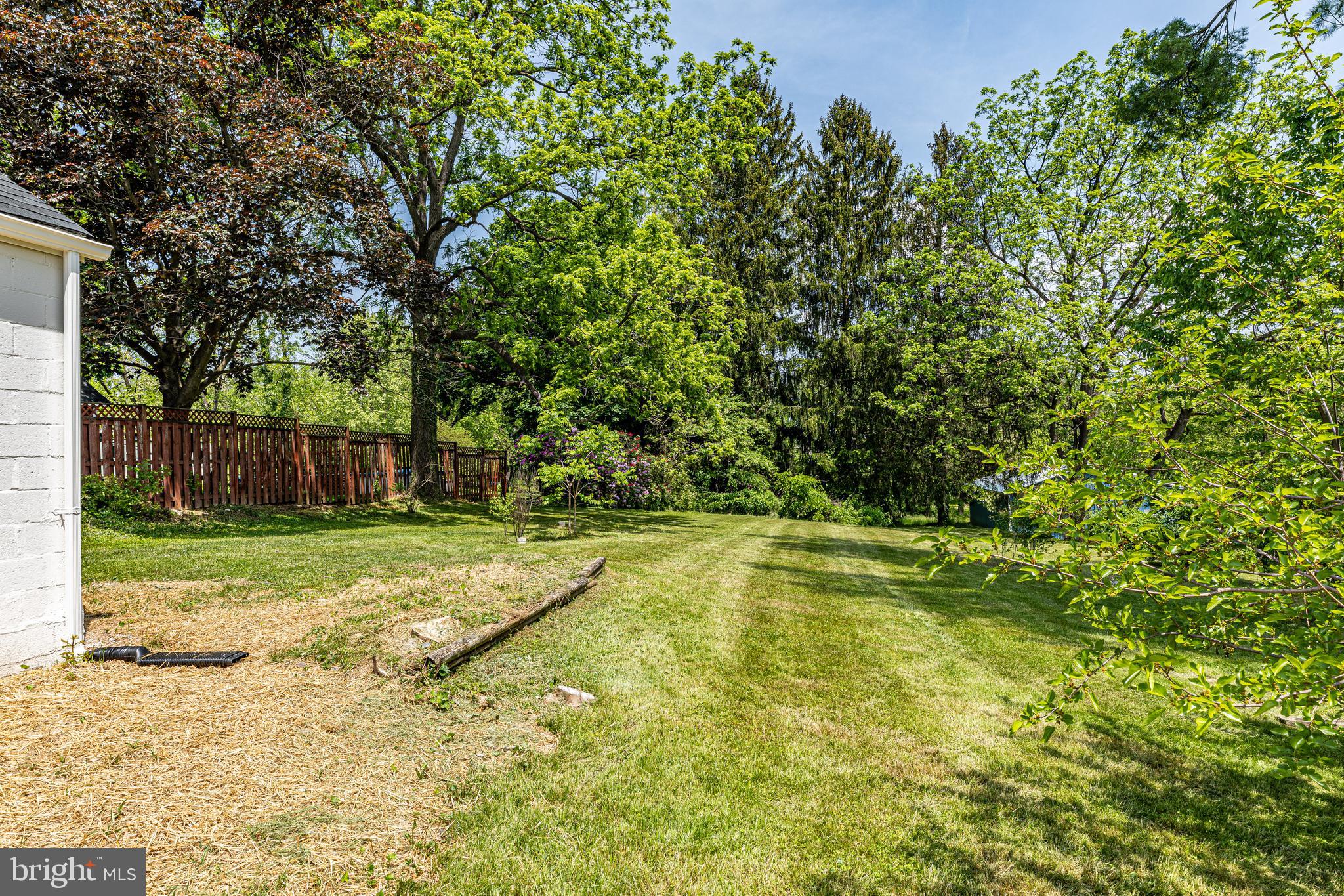 3941 Sykesville Road Finksburg, MD 21048 - Photo 44 of 51 Gallery Image 44