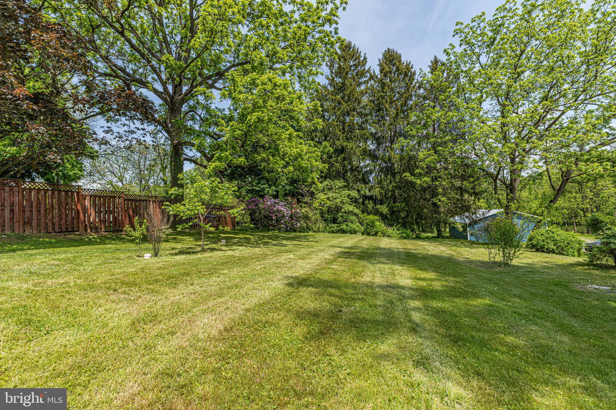 3941 Sykesville Road Finksburg, MD 21048 - Photo 45 of 51 Gallery Image 45