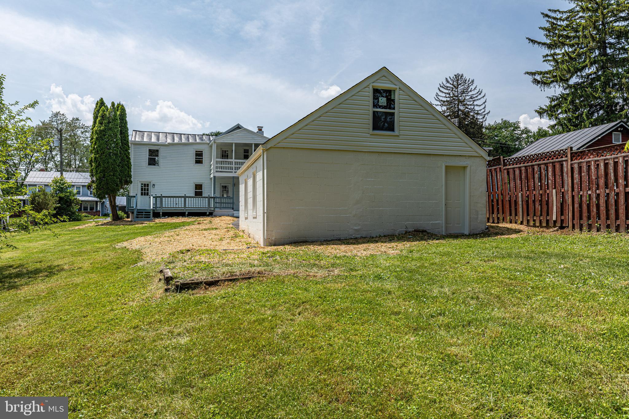 3941 Sykesville Road Finksburg, MD 21048 - Photo 46 of 51 Gallery Image 46