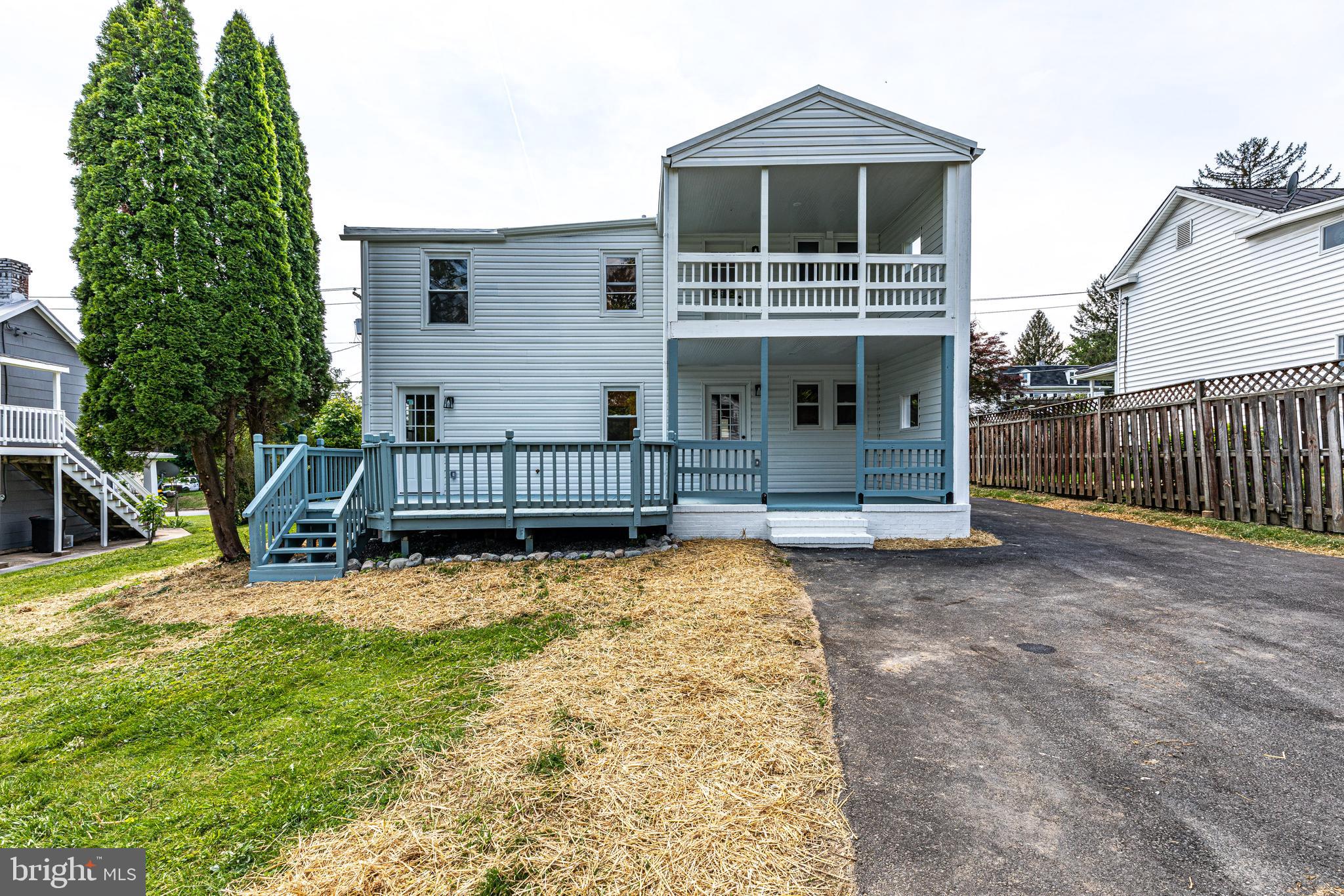 3941 Sykesville Road Finksburg, MD 21048 - Photo 48 of 51 Gallery Image 48
