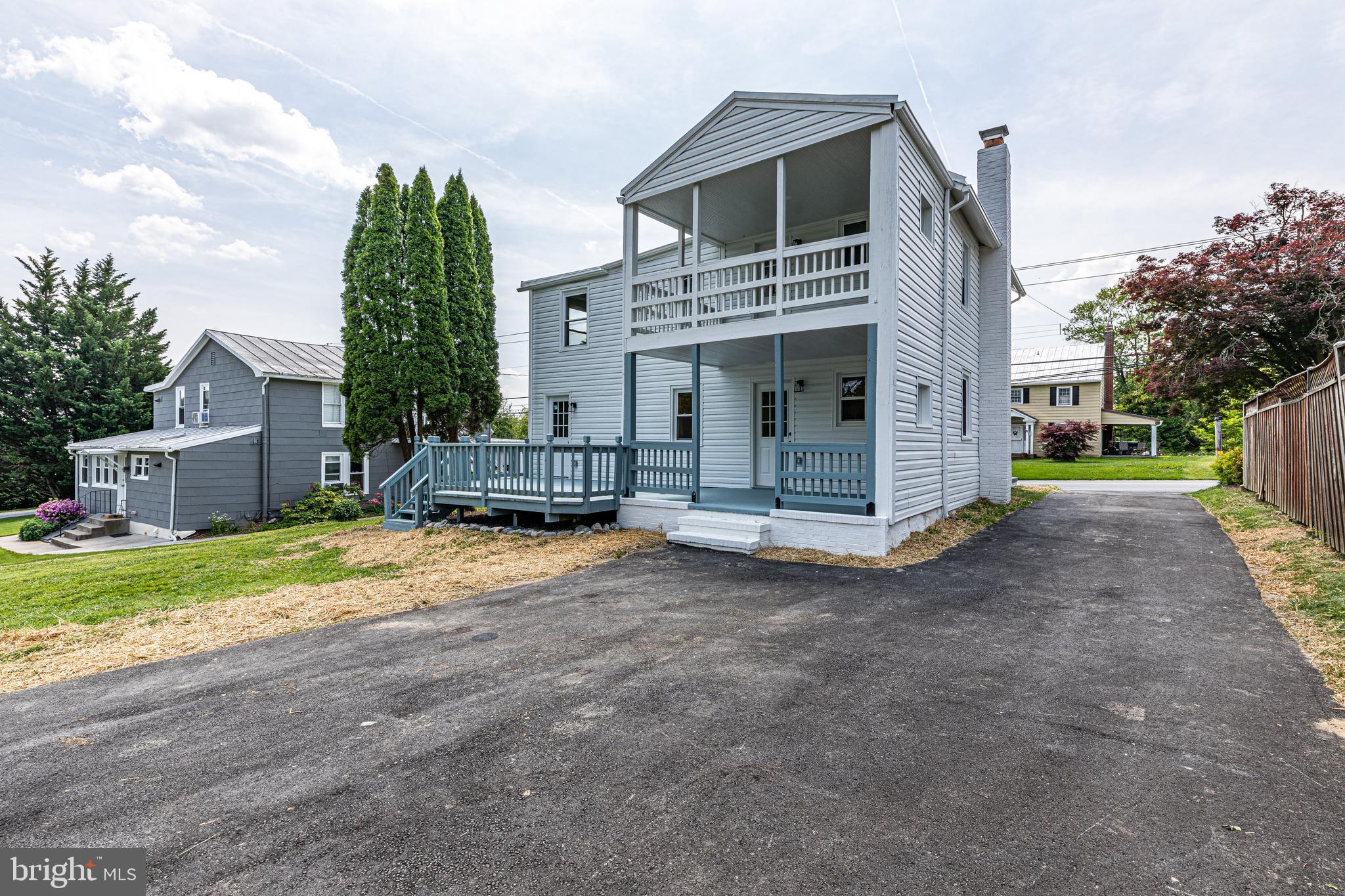 3941 Sykesville Road Finksburg, MD 21048 - Photo 49 of 51 Gallery Image 49