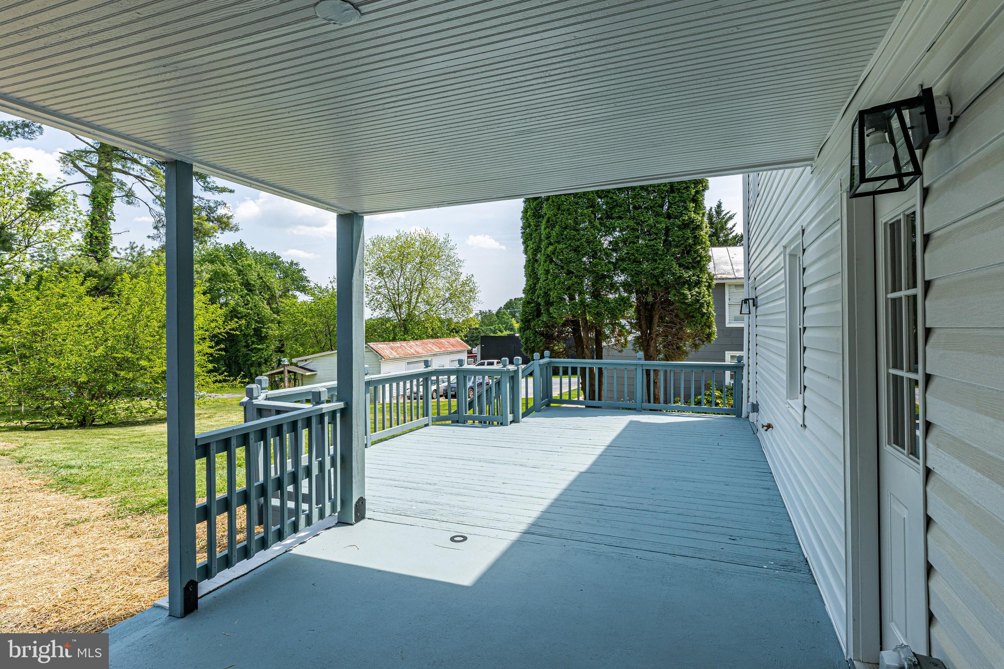 3941 Sykesville Road Finksburg, MD 21048 - Photo 50 of 51 Gallery Image 50