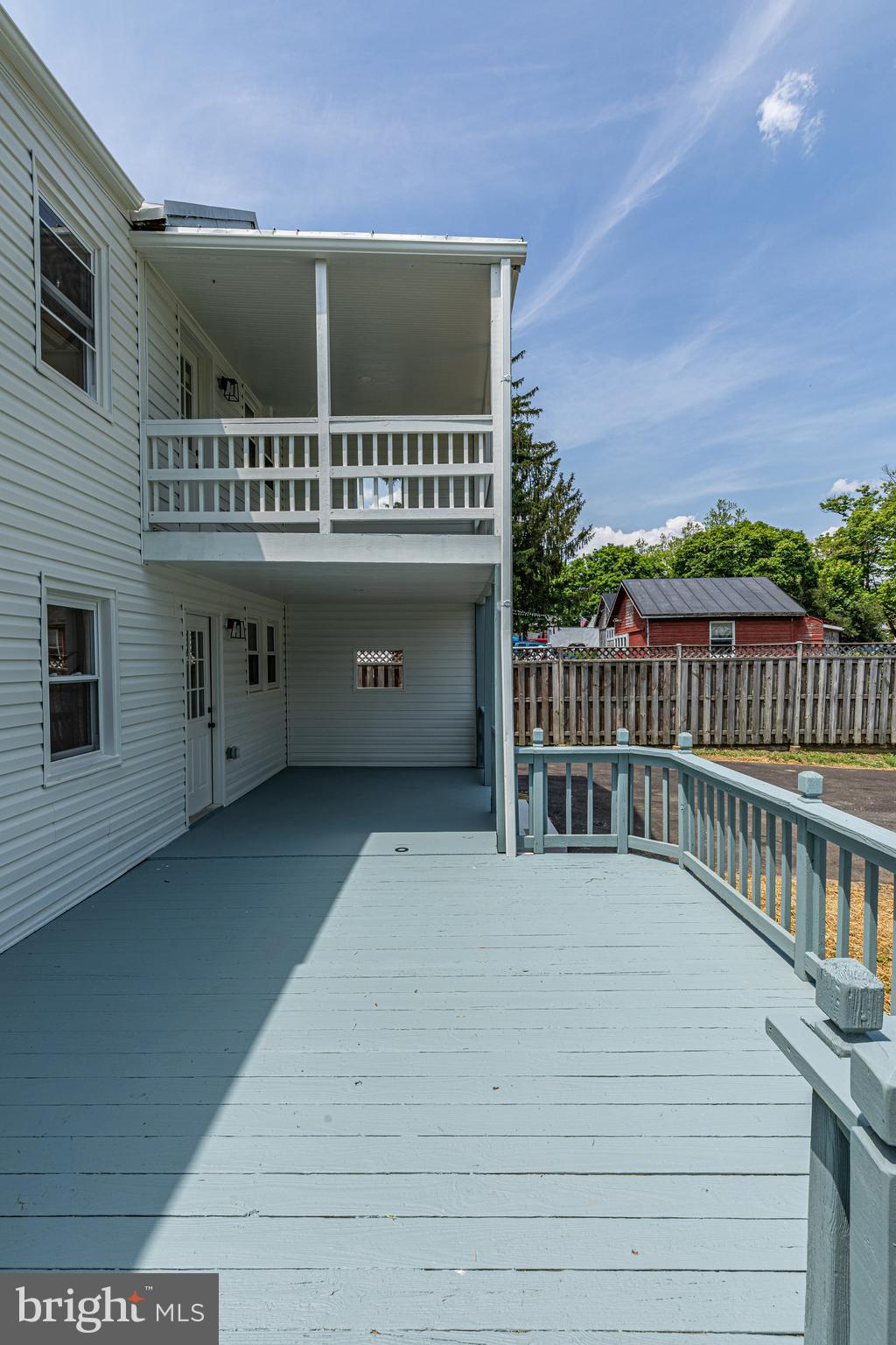 3941 Sykesville Road Finksburg, MD 21048 - Photo 51 of 51 Gallery Image 51