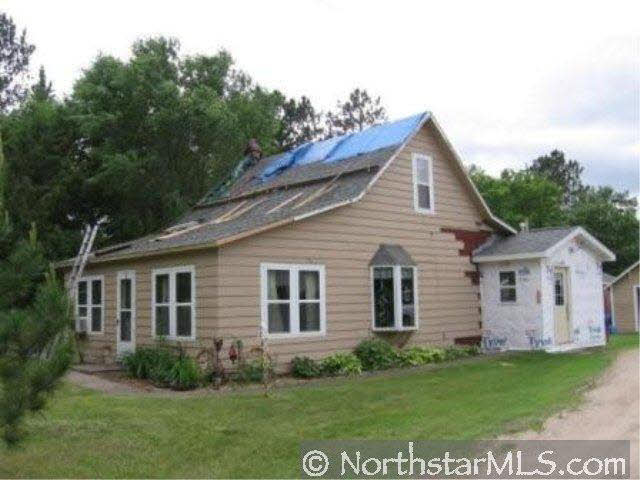 373 Main Street Southwest Wilton, MN 56601 - Photo 1 of 10 Gallery Image 1